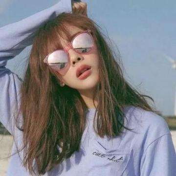 小小战场红包版下载