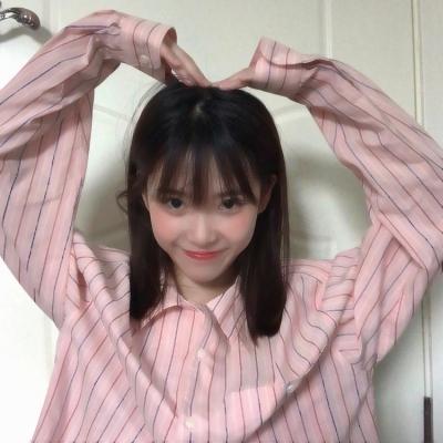 王牌战士手游官方版下载